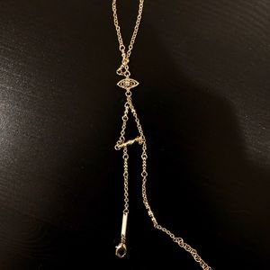 Kendra Scott Jewelry - KENDRA SCOTT Evil Eye Bracelet Kendra Scott Jewelry - KENDRA SCOTT Evil Eye Bracelet
